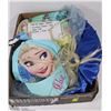 FLAT OF GIRLS CLOTHES, INCLUDES 1 PRINCESS DRESS