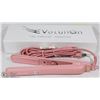 Image 1 : EVOLUTION PROFESSIONAL TOURMALINE HAIR STRAIGHTENER