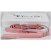 Image 1 : EVOLUTION PROFESSIONAL TOURMALINE HAIR STRAIGHTENER