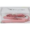 Image 1 : EVOLUTION PROFESSIONAL TOURMALINE HAIR STRAIGHTENER