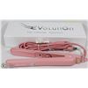 Image 1 : EVOLUTION PROFESSIONAL TOURMALINE HAIR STRAIGHTENER