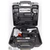 Image 1 : PORTER CABLE 2" 18 GAUGE NAILER IN CASE