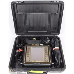 EAGLE FISH EASY FINDER #65740