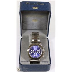 MENS ROLEX REPLICA  WATCH