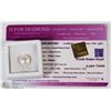 Image 1 : #16 - 4.340  FRESH WATER PEARL GEMSTONE