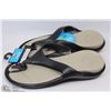Image 1 : UNISEX GEKKO SANDALS FITS MENS 8-9 OR LADIES 10-11