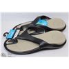 Image 1 : UNISEX GEKKO SANDALS FITS MENS 8-9 OR LADIES 10-11
