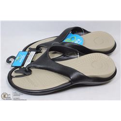 UNISEX GEKKO SANDALS FITS MENS 8-9 OR LADIES 10-11
