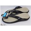 Image 1 : UNISEX GEKKO SANDALS FITS MENS 8-9 OR LADIES 10-11