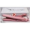 Image 1 : EVOLUTION PROFESSIONAL TOURMALINE STRAIGHTENER