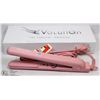 Image 1 : EVOLUTION PROFESSIONAL TOURMALINE STRAIGHTENER