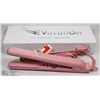 Image 1 : EVOLUTION PROFESSIONAL TOURMALINE STRAIGHTENER