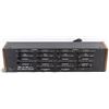 SAE 180 STEREO PARAMETRIC EQUALIZER