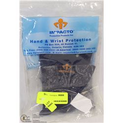 LOT OF 2 HAND & WRIST PROTECTION SETS