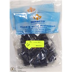 LOT OF 2 HAND & WRIST PROTECTION SETS