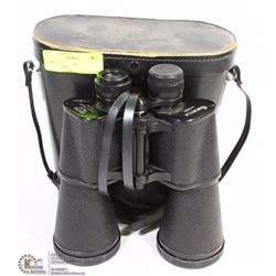 LARGE BINOCULARS