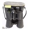 Image 1 : LARGE BINOCULARS