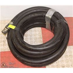 1"X50' LP GAS HOSE