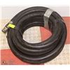 Image 1 : 1"X50' LP GAS HOSE