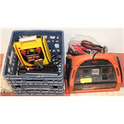 LOT OF 3 BOOSTER PACKS