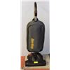 Image 1 : SHOPVAV..UPRIGHT VACUUM