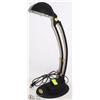 Image 1 : ADJUSTABLE DESK LAMP