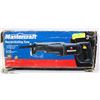 Image 1 : RECIPROCATING SAW