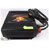 Image 1 : MOTOMASTER ELIMINATOR 3000W DIGITAL POWER