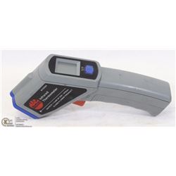 MAC TOOLS INFRARED THERMOMETER