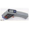 Image 1 : MAC TOOLS INFRARED THERMOMETER