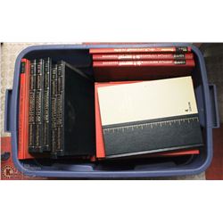 TOTE WITH POPULAR MECHANICS DO -IT YOURSELF