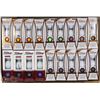 Image 1 : FLAT OF TITLEIST RECLAIMED GOLF BALLS