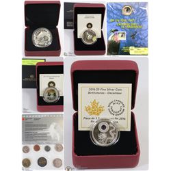 FEATURED ITEMS: COINS AND CURRENCY!