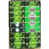 Image 1 : FLAT OF CALLAWAY RECLAIMED GOLF BALLS