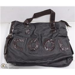 PICABO LADIES COOL TOTE BAG