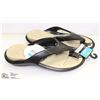 Image 1 : GEKKO SANDALS FITS A MENS 8-9 OR LADIES 10-11
