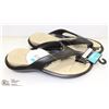 Image 1 : GEKKO SANDALS FITS A MENS 8-9 OR LADIES 10-11