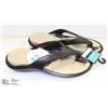 Image 1 : GEKKO SANDALS FITS A MENS 8-9 OR LADIES 10-11
