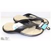 Image 1 : GEKKO SANDALS FITS A MENS 8-9 OR LADIES 10-11
