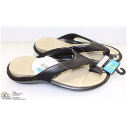 GEKKO SANDALS FITS A MENS 8-9 OR LADIES 10-11