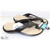 Image 1 : GEKKO SANDALS FITS A MENS 8-9 OR LADIES 10-11
