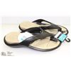 Image 1 : GEKKO SANDALS FITS A MENS 8-9 OR LADIES 10-11
