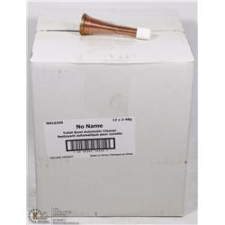 FULL CASE OF DOOR STOPPERS