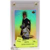 Image 1 : SIDNEY CROSBY ROOKIE CARD