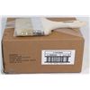 Image 1 : BOX OF 12 - 4" CHIP BRUSHES