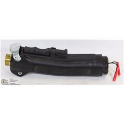 TWECO MIG GUN HANDLE PART #STK#2060-2603
