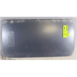 LOT OF 12 WELDING MASK FACE SHIELDS