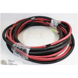 GRENLINE 1/4" 200 PSI MULTIPURPOSE HOSE