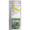Image 1 : LOT OF THREE 1 LITRE BOTTLES OF THE GREEN PROTECTOR