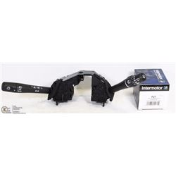 LOT OF 2 SWITCH INTERRUPTER P/N DS772 & P/NFV7